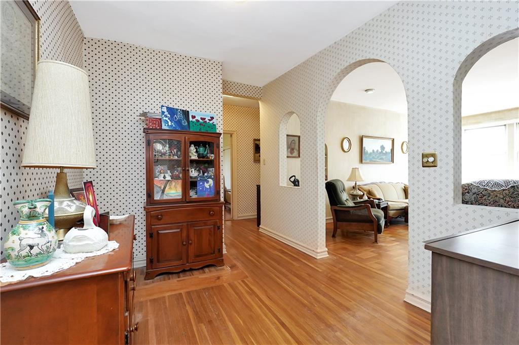 8701 Shore Road, Unit 440 Brooklyn, NY 11209 - Photo 7 of 24 Gallery Image 7