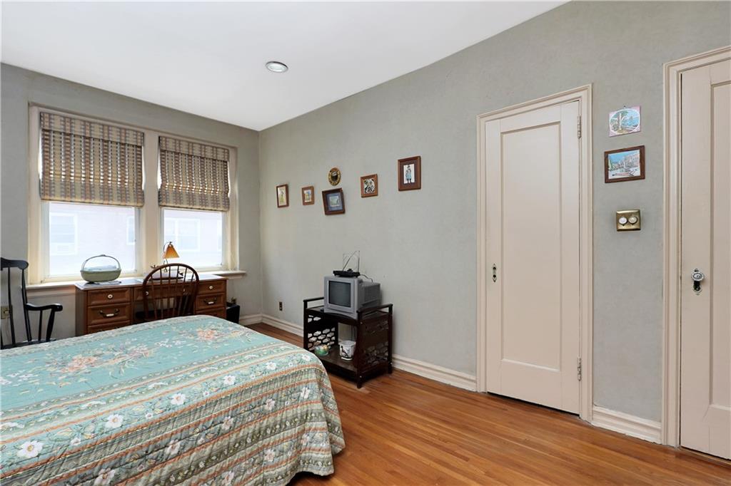 8701 Shore Road, Unit 440 Brooklyn, NY 11209 - Photo 9 of 24 Gallery Image 9