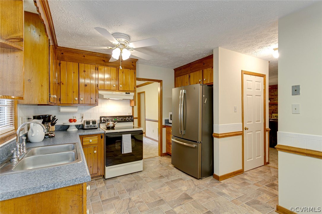 4313 Brixton Road Chesterfield, VA 23832 - Photo 14 of 29 Gallery Image 14