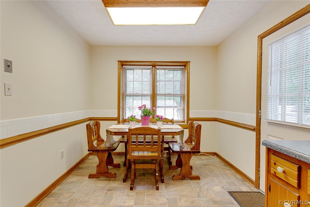 4313 Brixton Road Chesterfield, VA 23832 - Photo 15 of 29 Gallery Image 15