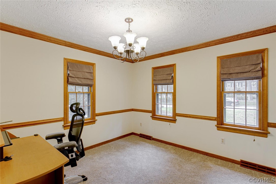 4313 Brixton Road Chesterfield, VA 23832 - Photo 16 of 29 Gallery Image 16