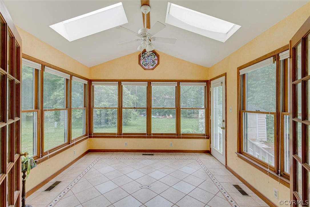 4313 Brixton Road Chesterfield, VA 23832 - Photo 17 of 29 Gallery Image 17