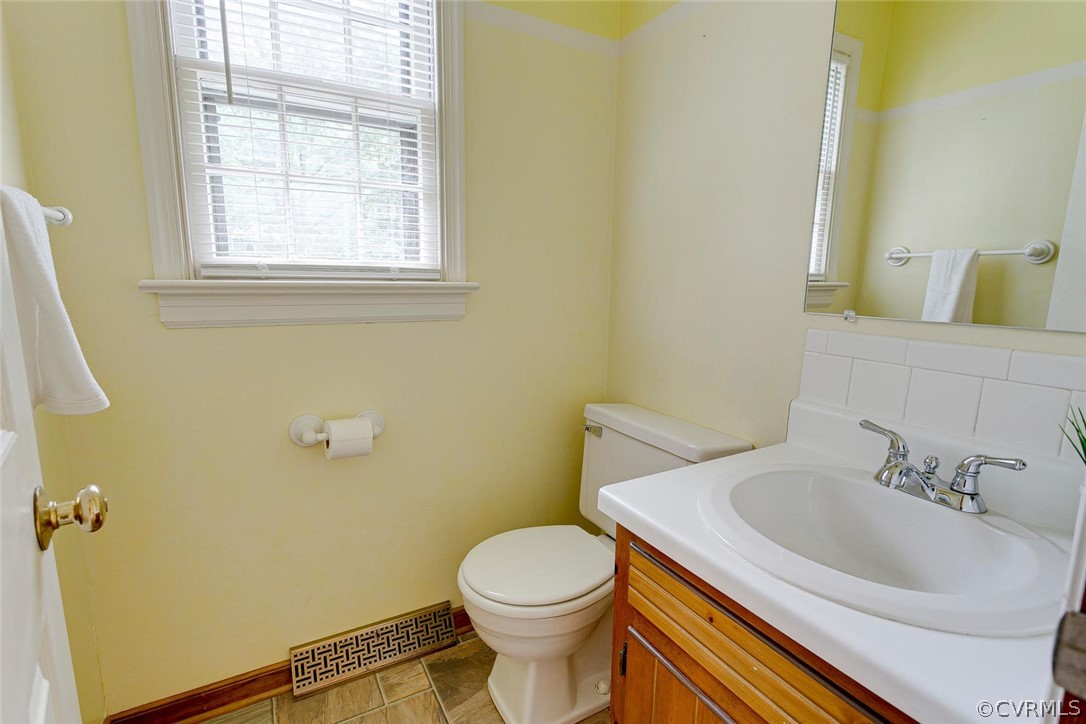 4313 Brixton Road Chesterfield, VA 23832 - Photo 18 of 29 Gallery Image 18