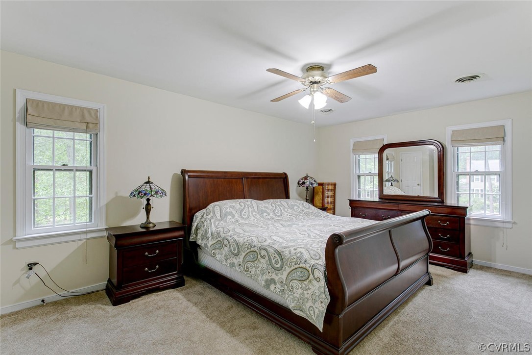 4313 Brixton Road Chesterfield, VA 23832 - Photo 19 of 29 Gallery Image 19