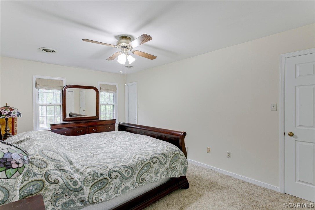 4313 Brixton Road Chesterfield, VA 23832 - Photo 20 of 29 Gallery Image 20