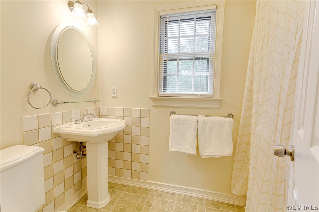 4313 Brixton Road Chesterfield, VA 23832 - Photo 21 of 29 Gallery Image 21