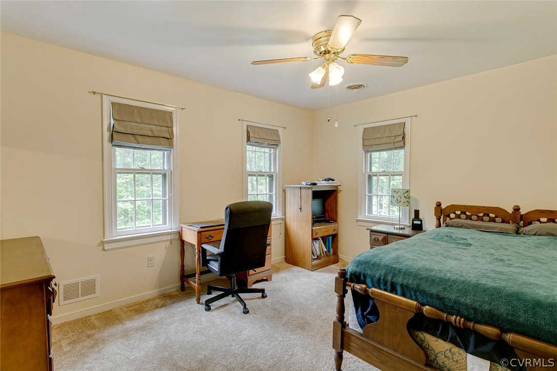 4313 Brixton Road Chesterfield, VA 23832 - Photo 23 of 29 Gallery Image 23