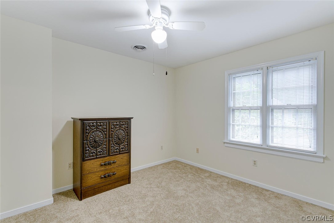 4313 Brixton Road Chesterfield, VA 23832 - Photo 24 of 29 Gallery Image 24