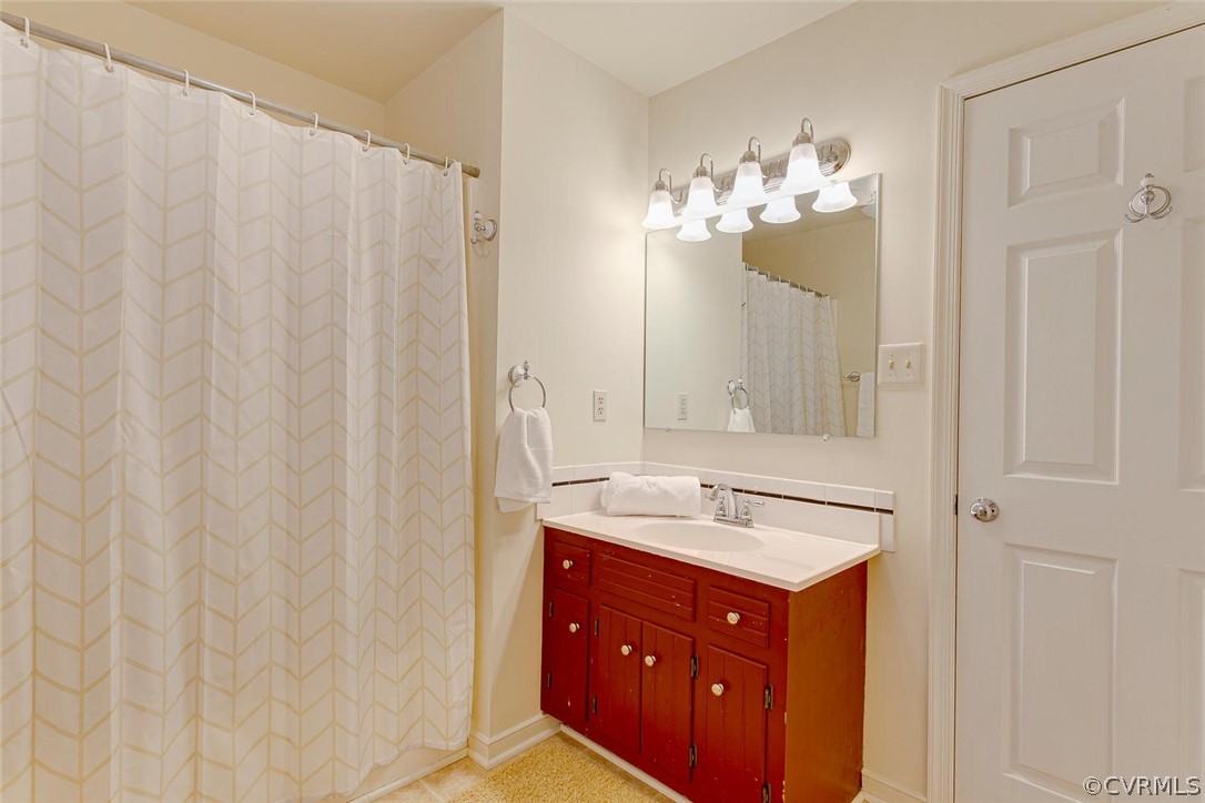 4313 Brixton Road Chesterfield, VA 23832 - Photo 25 of 29 Gallery Image 25