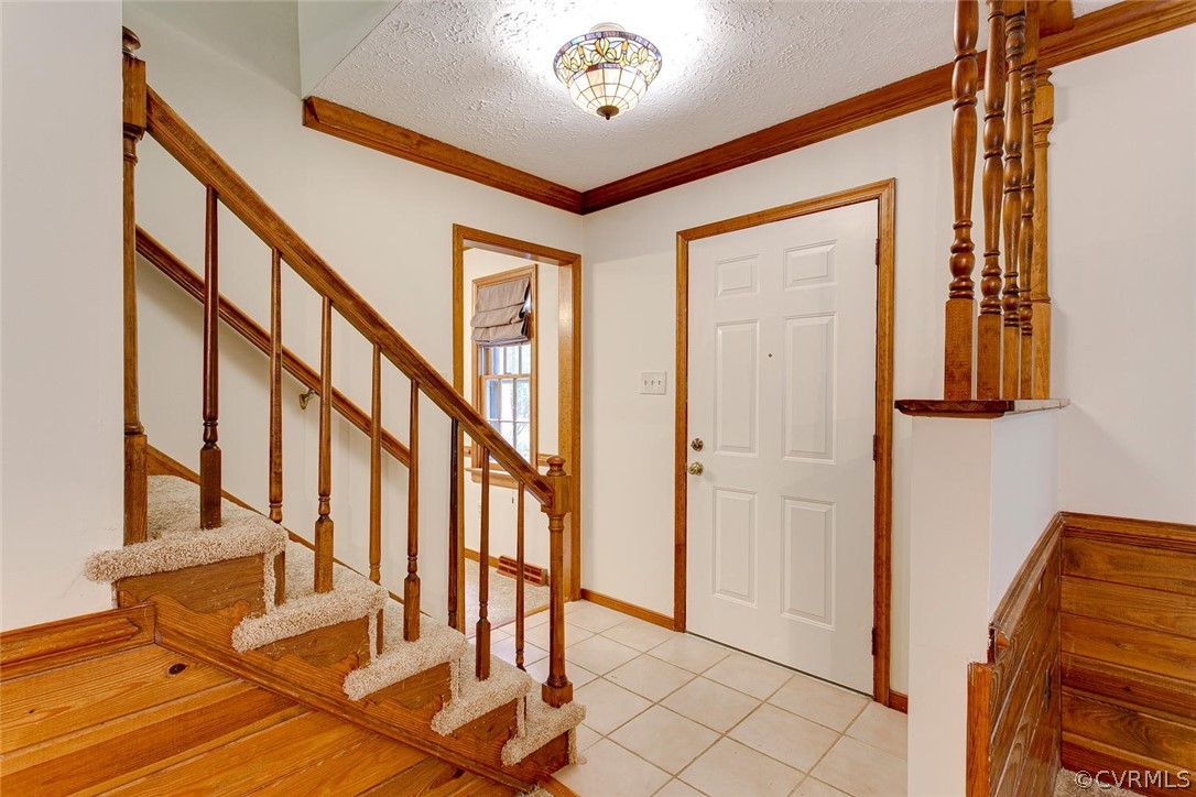 4313 Brixton Road Chesterfield, VA 23832 - Photo 3 of 29 Gallery Image 3