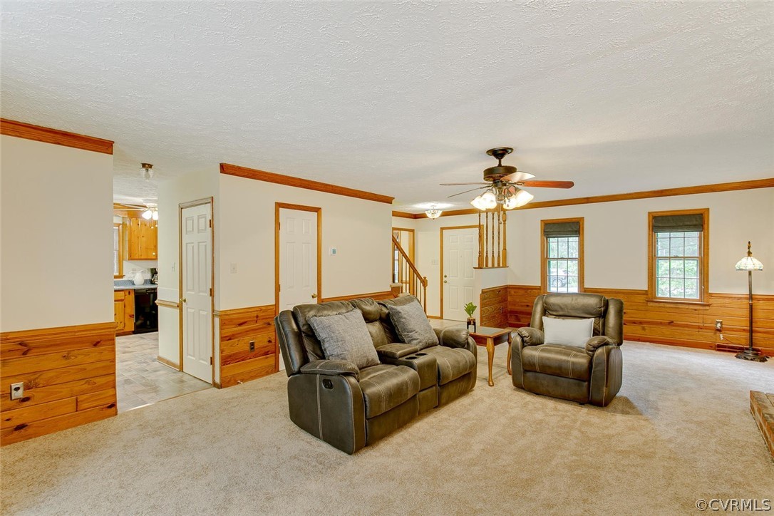 4313 Brixton Road Chesterfield, VA 23832 - Photo 7 of 29 Gallery Image 7