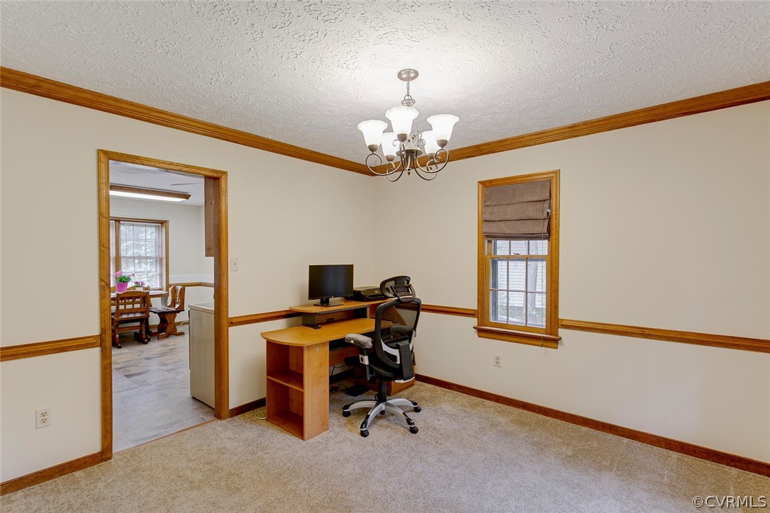 4313 Brixton Road Chesterfield, VA 23832 - Photo 8 of 29 Gallery Image 8