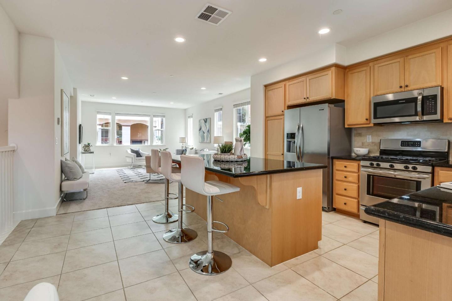 5658 Oceanspray Road Newark, CA 94560 - Photo 14 of 43 Gallery Image 14
