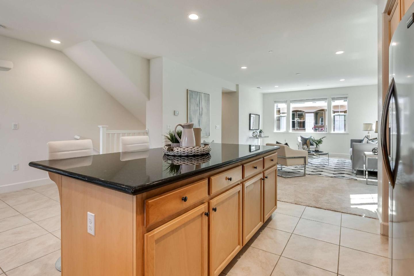 5658 Oceanspray Road Newark, CA 94560 - Photo 16 of 43 Gallery Image 16