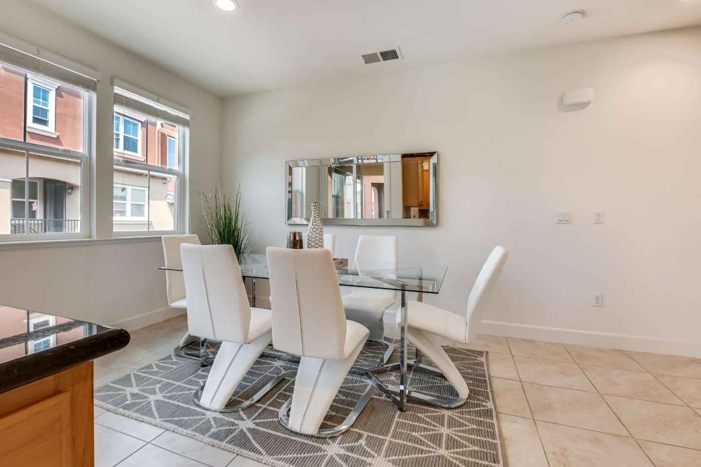5658 Oceanspray Road Newark, CA 94560 - Photo 17 of 43 Gallery Image 17