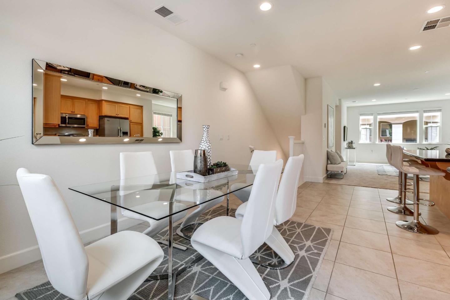 5658 Oceanspray Road Newark, CA 94560 - Photo 19 of 43 Gallery Image 19