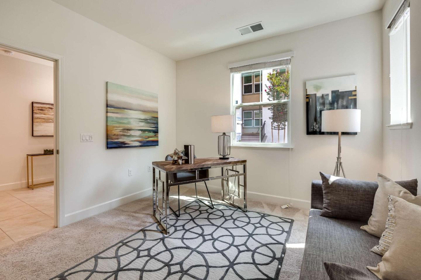 5658 Oceanspray Road Newark, CA 94560 - Photo 21 of 43 Gallery Image 21