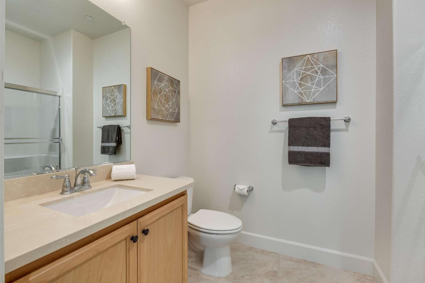 5658 Oceanspray Road Newark, CA 94560 - Photo 22 of 43 Gallery Image 22