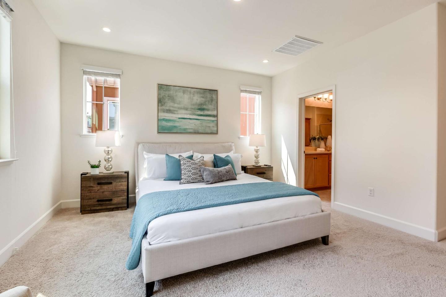 5658 Oceanspray Road Newark, CA 94560 - Photo 25 of 43 Gallery Image 25