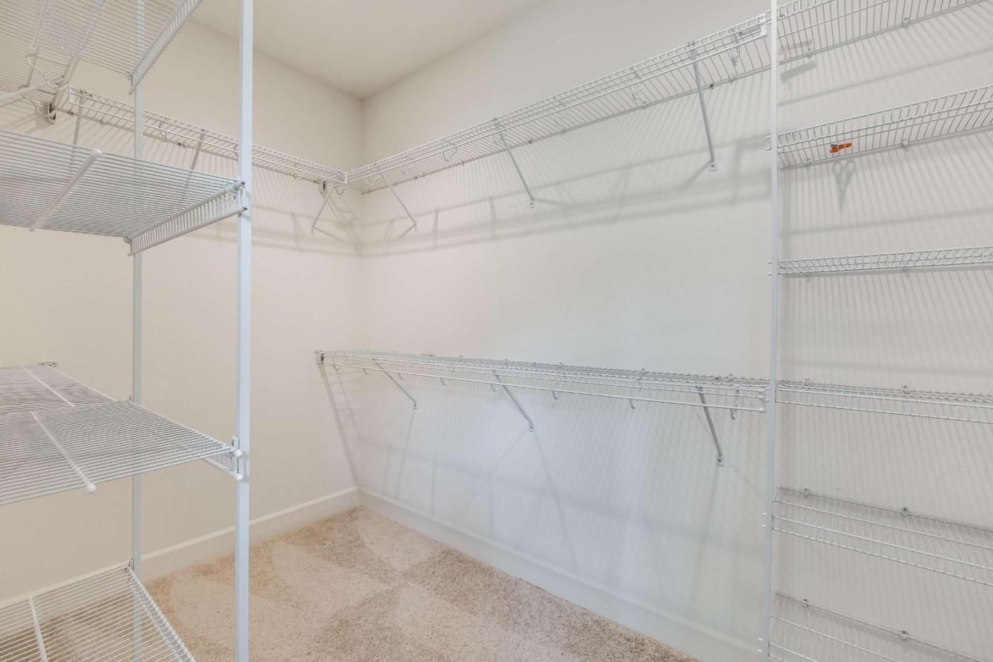 5658 Oceanspray Road Newark, CA 94560 - Photo 27 of 43 Gallery Image 27