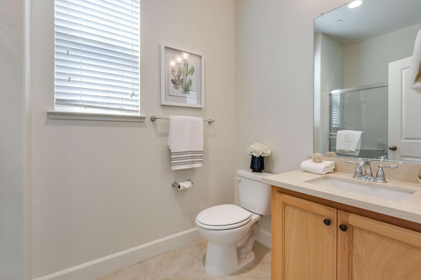 5658 Oceanspray Road Newark, CA 94560 - Photo 31 of 43 Gallery Image 31