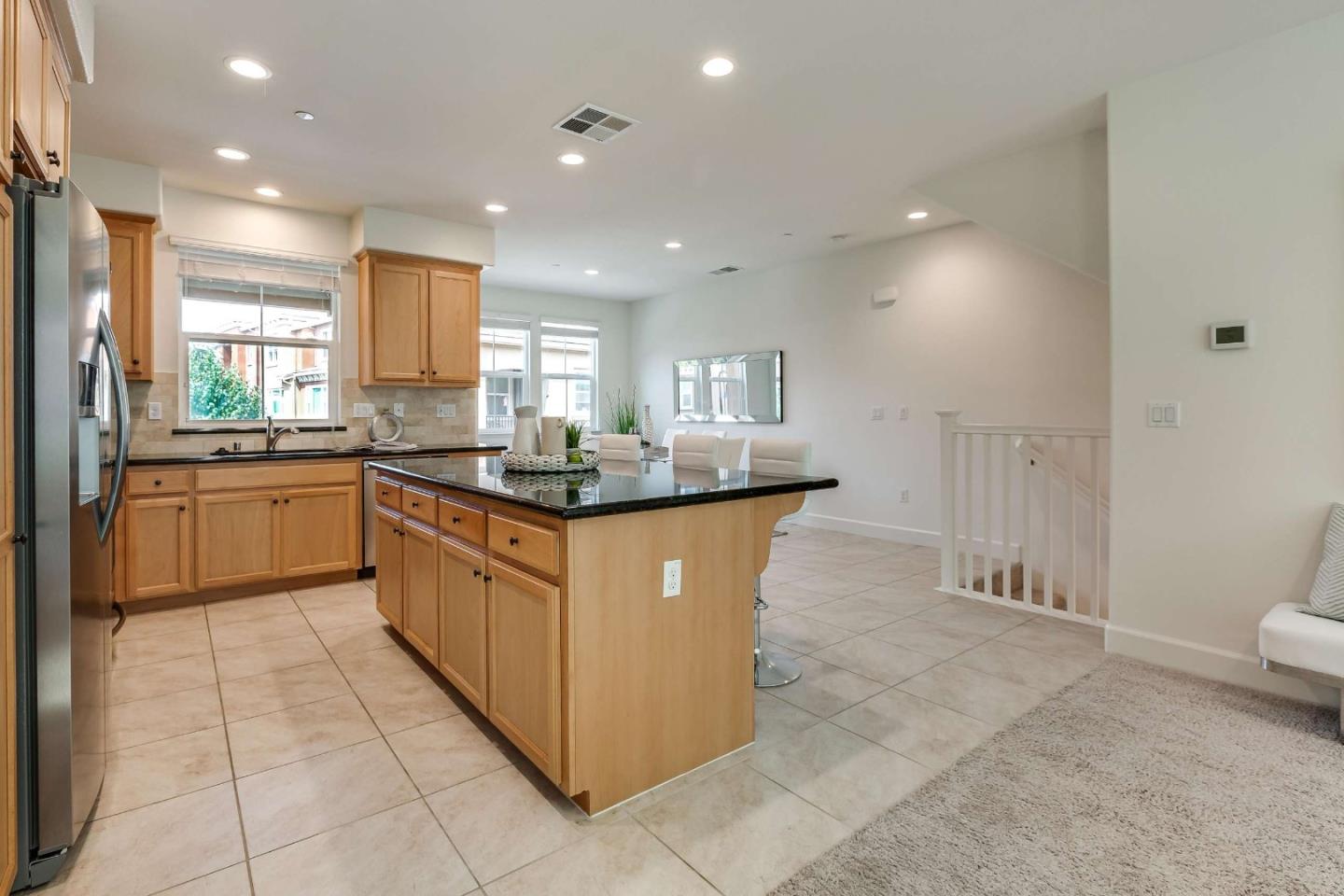 5658 Oceanspray Road Newark, CA 94560 - Photo 10 of 43 Gallery Image 10