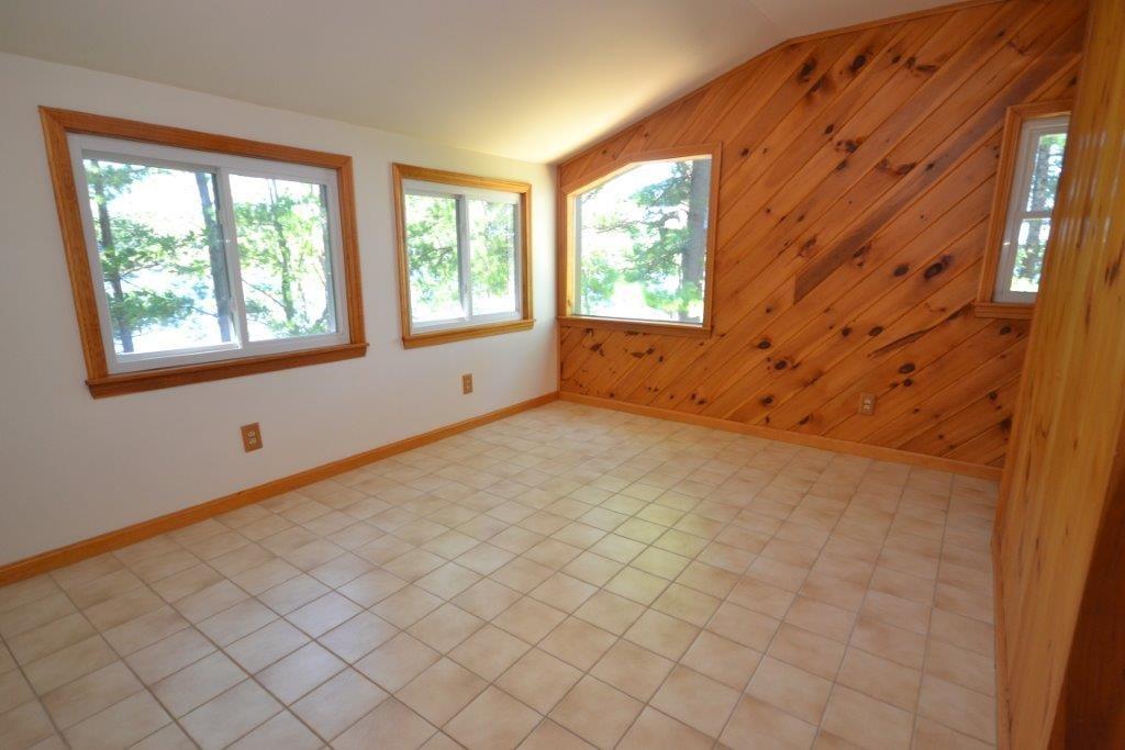 26 Pine Cove Road Gray, ME 04039 - Photo 18 of 26 Photo