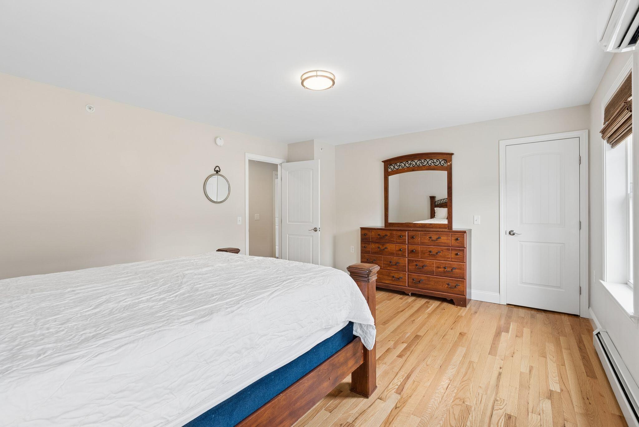 69 Ruby Lane Durham, ME 04222 - Photo 25 of 47 52_DSC06643
