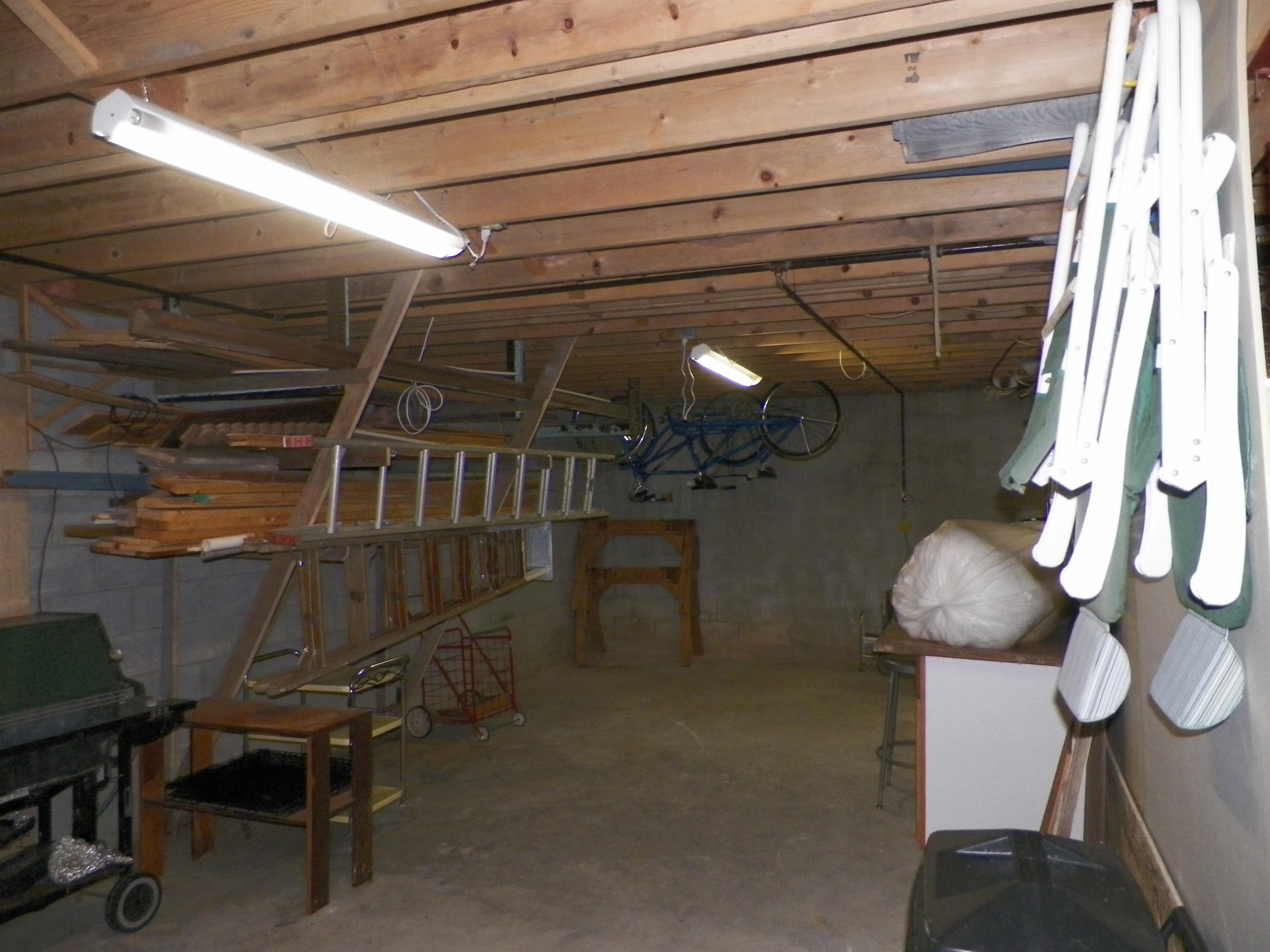 9431 MacArthur Road Levering, MI 49755 - Photo 14 of 20 Gallery Image 14