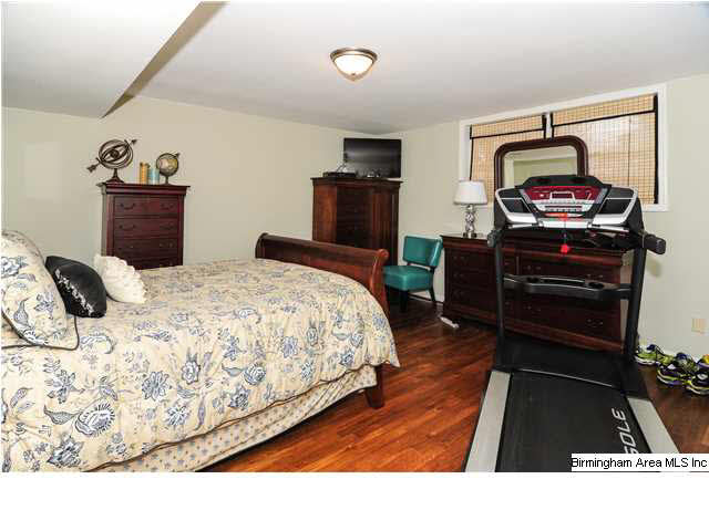 3612 Spring Valley Road Birmingham, AL 35223 - Photo 19 of 23