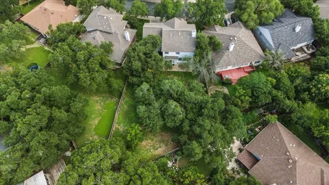 $675,000 | 6817 Gabion Drive, Austin, TX 78749