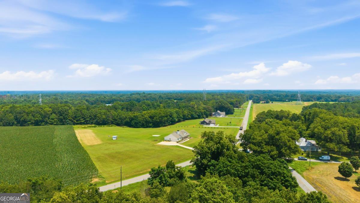 5300 Bethany Road Buckhead, GA 30625 - Photo 60 of 60 Gallery Image 60