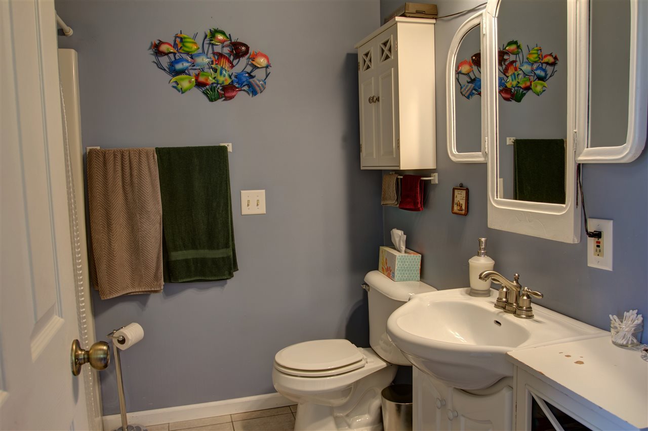 5968 Voice Road Kingsley, MI 49649 - Photo 22 of 39 1877474-21.JPG