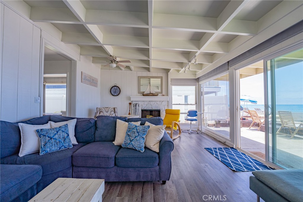 35531 Beach Road Dana Point, CA 92624 - Photo 12 of 51