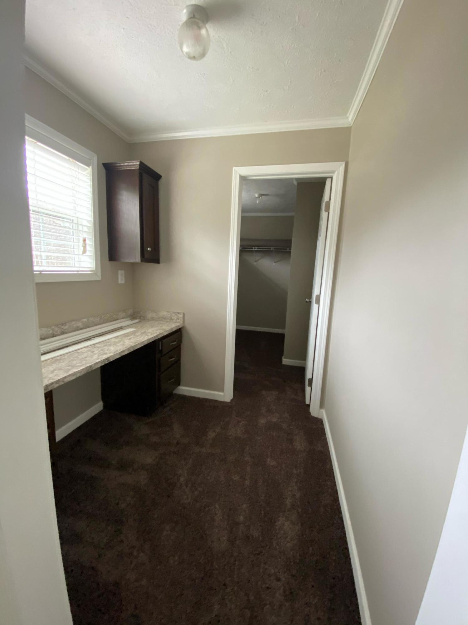 137 Lost Road Nettie, WV 26681 - Photo 17 of 39 Gallery Image 17