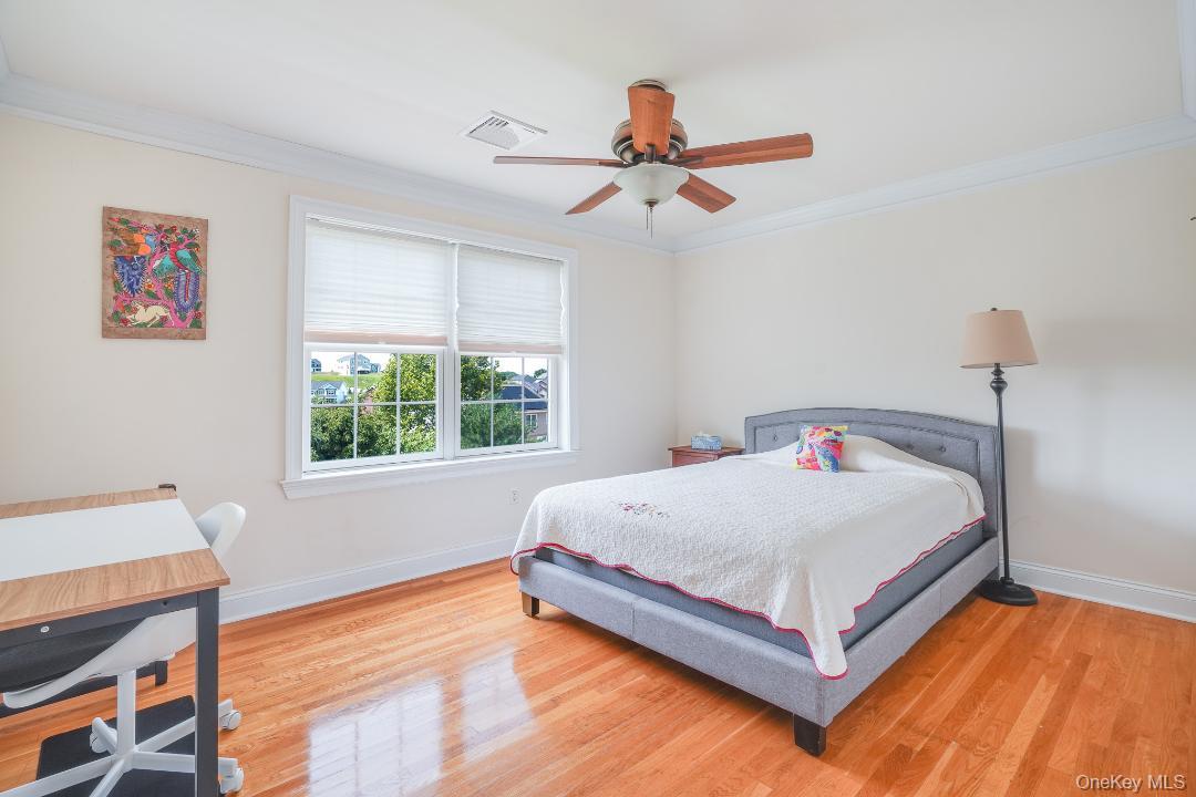 36 Thames Road Poughkeepsie, NY 12603 - Photo 22 of 36