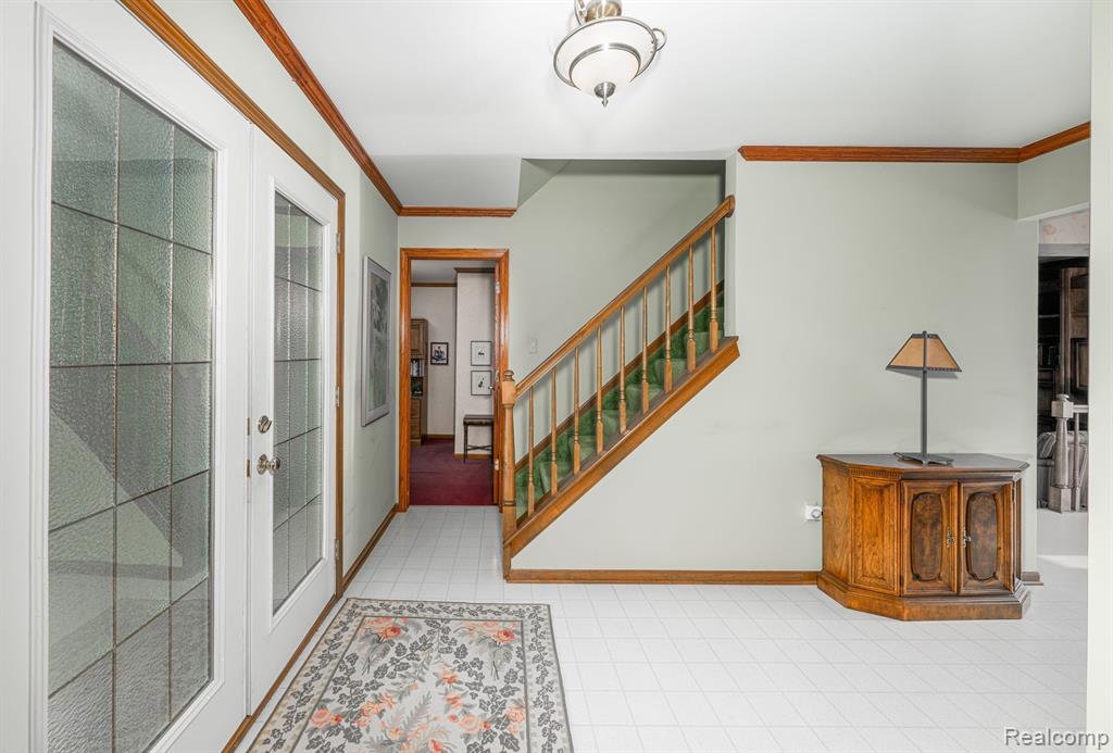 958 Langley Road Rochester Hills, MI 48309 - Photo 11 of 29
