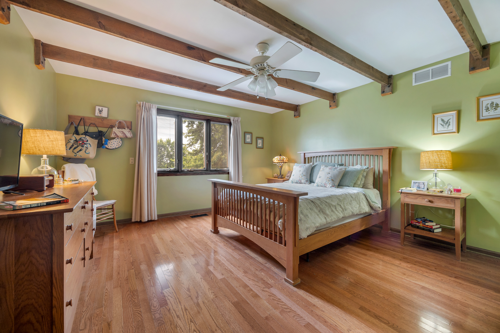 34066 Myelle Road Kingston, IL 60145 - Photo 13 of 33 Gallery Image 13