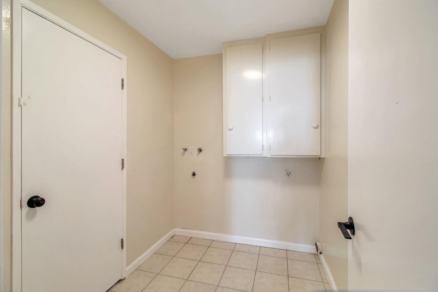 4793 Corte De Cervato San Jose, CA 95136 - Photo 17 of 45 a view of an empty room