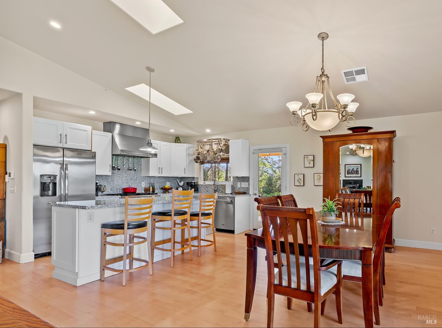 539 Keyes Avenue Angwin, CA 94508 - Photo 17 of 43