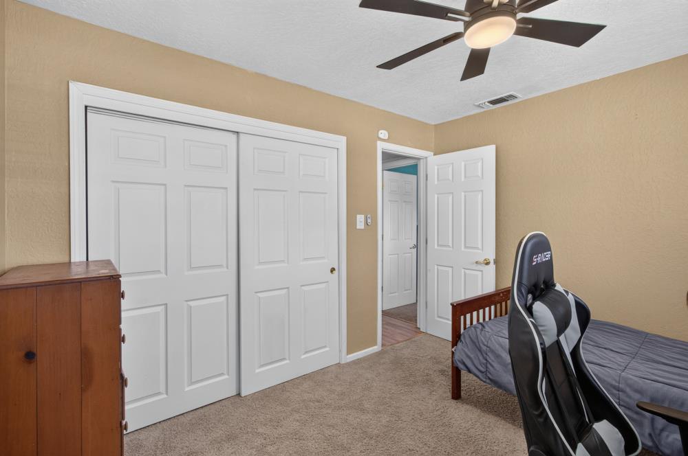 7212 Midnight Way Citrus Heights, CA 95621 - Photo 21 of 34