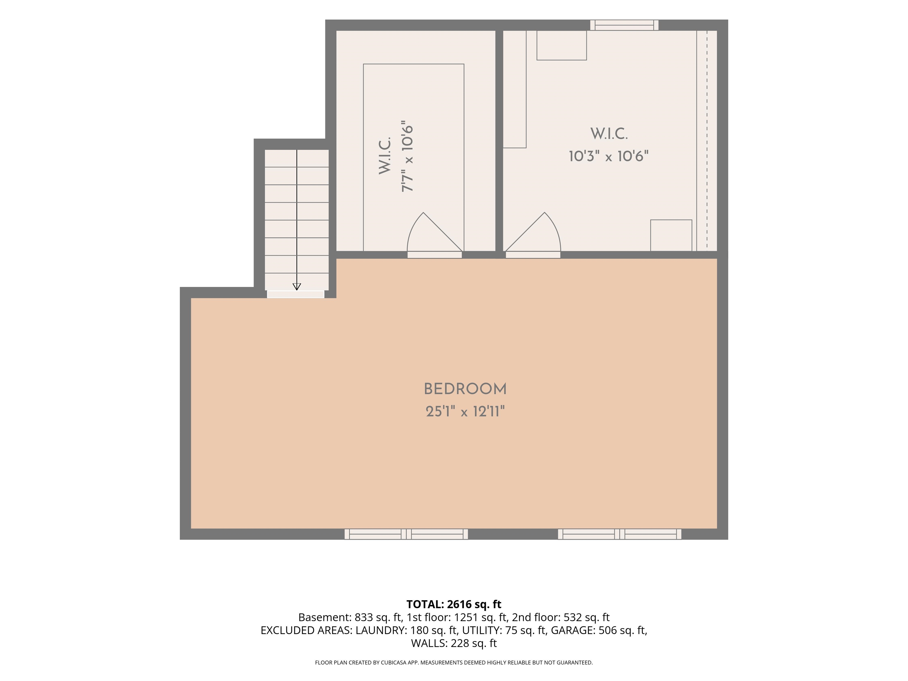 70 Country Way Barre, VT 05641 - Photo 28 of 29