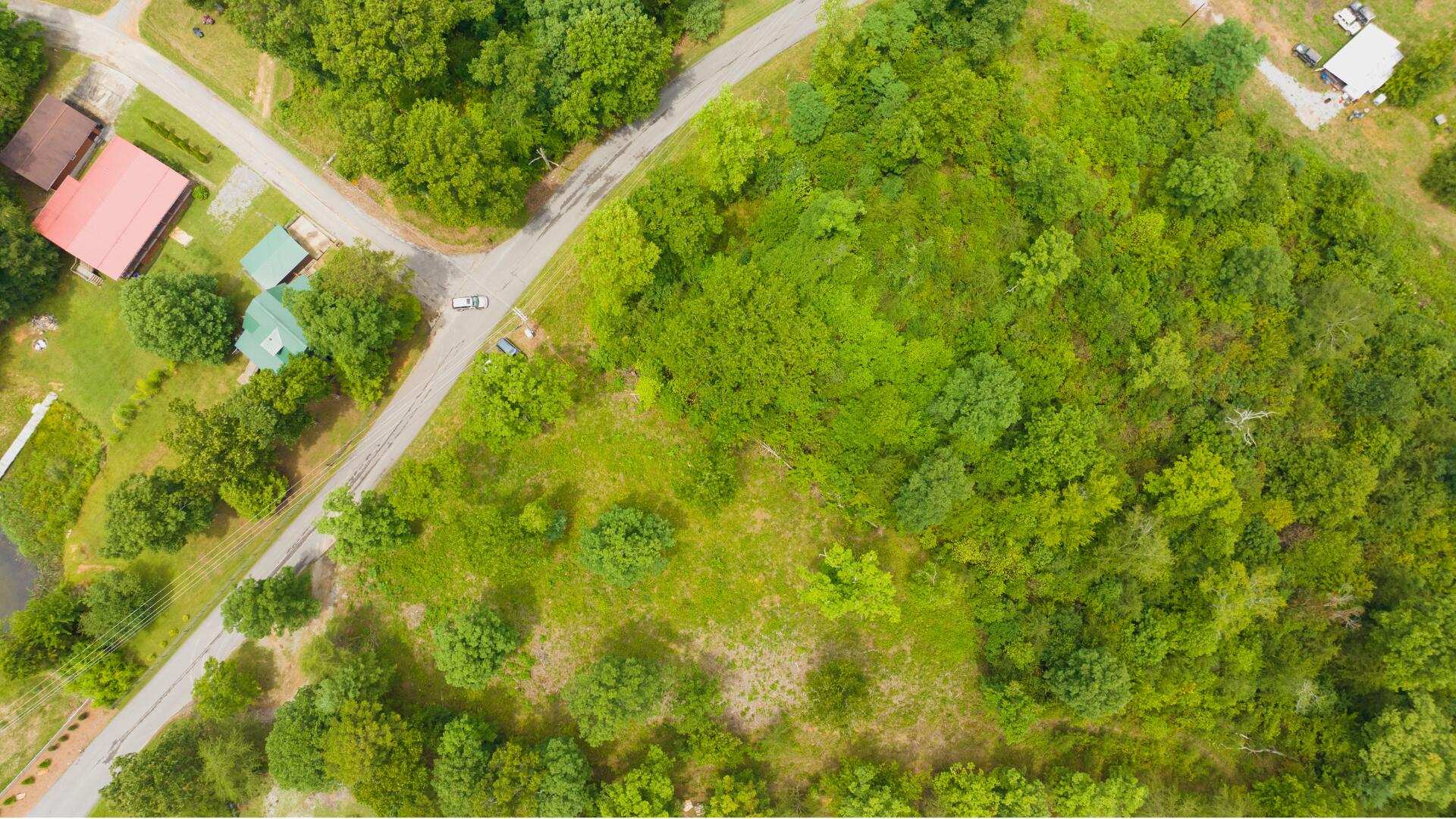 1897 Deerhead Road Dunlap, TN 37327 - Photo 8 of 13 7