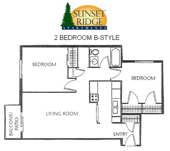 $1,810 | 131 Eastern Avenue, Unit 302, Manchester, NH 03104