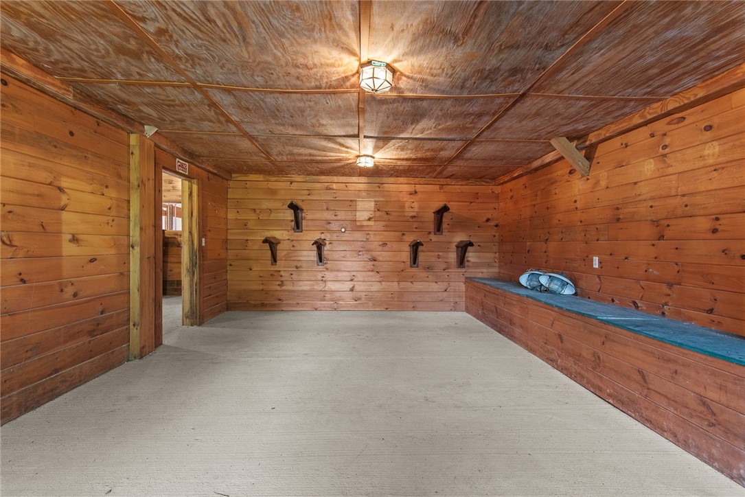 1870 Carey Road Franklin, NY 13775 - Photo 31 of 41