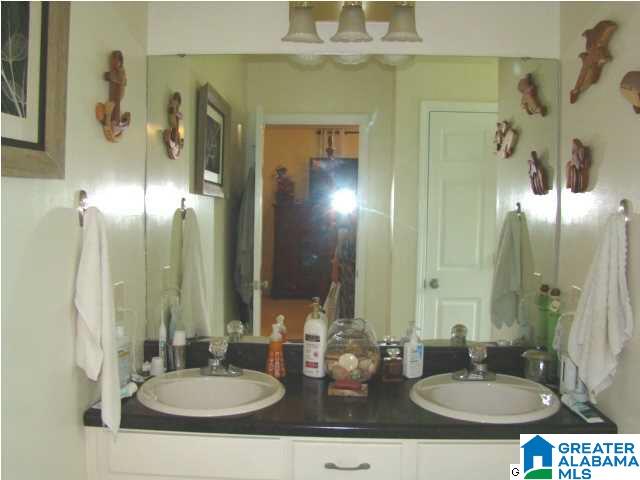 1639 Glenvale Road Jacksonville, AL 36265 - Photo 17 of 30