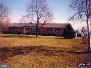 914 Edwardsville Road Felton, DE 19943 - Photo 1 of 1 Gallery Image 1