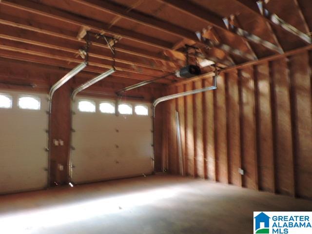 1420 County Road 201 Delta, AL 36258 - Photo 19 of 20