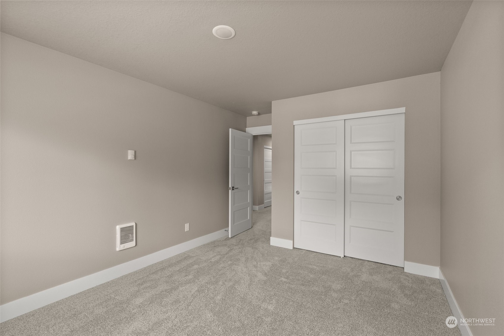 601 Byham Road Winlock, WA 98596 - Photo 24 of 31