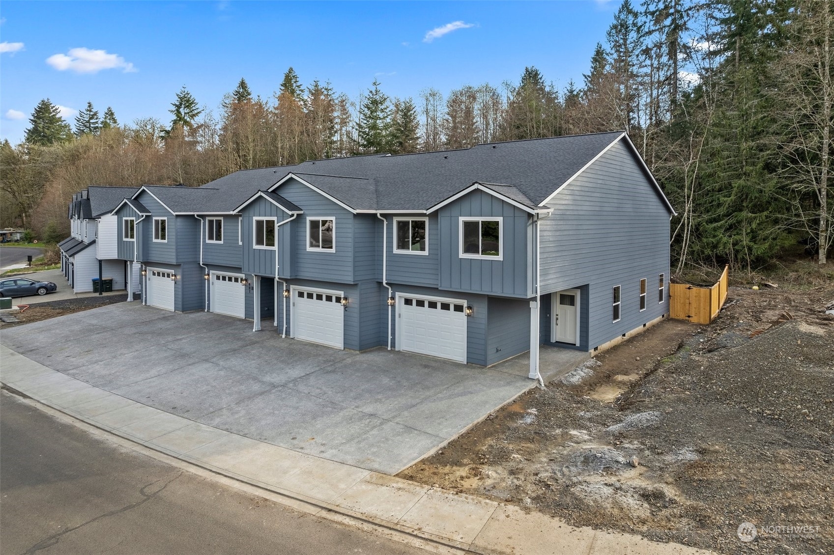 601 Byham Road Winlock, WA 98596 - Photo 3 of 31